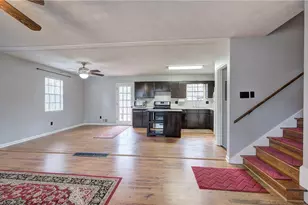 1513 Glenn Pl SW, Mableton, GA 30126 - Photo 4