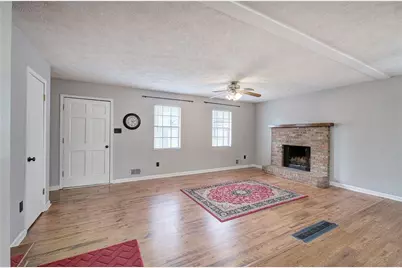 1513 Glenn Place SW, Mableton, GA 30126 - Photo 34