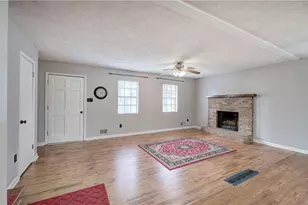 1513 Glenn Pl SW, Mableton, GA 30126 - Photo 34