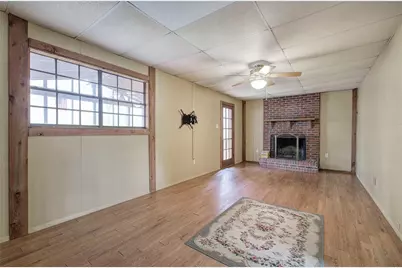 1513 Glenn Place SW, Mableton, GA 30126 - Photo 36