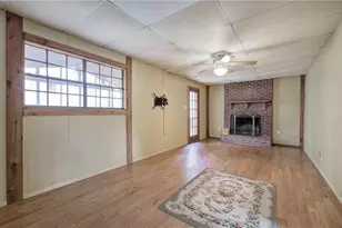 1513 Glenn Pl SW, Mableton, GA 30126 - Photo 36