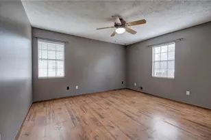 1513 Glenn Pl SW, Mableton, GA 30126 - Photo 18