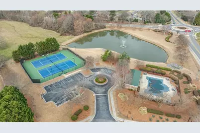 1208 Trey Court, Marietta, GA 30064 - Photo 60