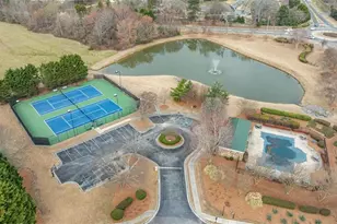 1208 Trey Ct, Marietta, GA 30064 - Photo 60