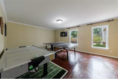 1208 Trey Court, Marietta, GA 30064 - Photo 46