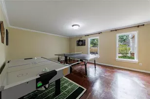 1208 Trey Ct, Marietta, GA 30064 - Photo 46