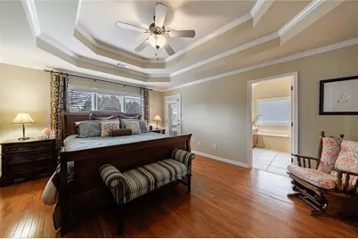 1208 Trey Court, Marietta, GA 30064 - Photo 24