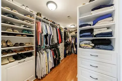 1208 Trey Court, Marietta, GA 30064 - Photo 28