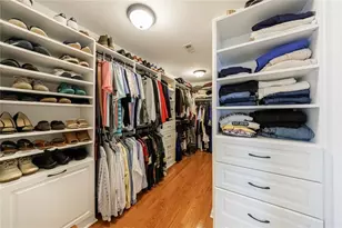 1208 Trey Ct, Marietta, GA 30064 - Photo 28