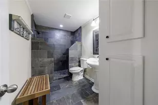 1208 Trey Ct, Marietta, GA 30064 - Photo 44