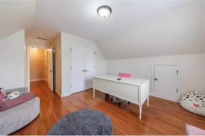 1208 Trey Court, Marietta, GA 30064 - Photo 38