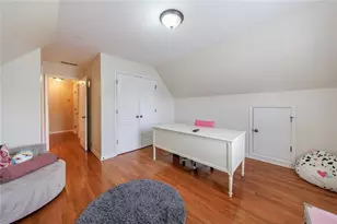 1208 Trey Ct, Marietta, GA 30064 - Photo 38