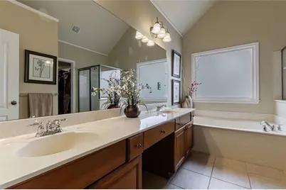 1208 Trey Court, Marietta, GA 30064 - Photo 26