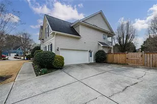 1208 Trey Ct, Marietta, GA 30064 - Photo 56