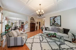 1208 Trey Ct, Marietta, GA 30064 - Photo 10