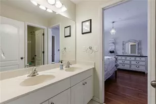 1208 Trey Ct, Marietta, GA 30064 - Photo 36