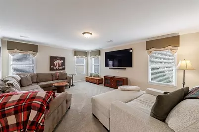 1208 Trey Court, Marietta, GA 30064 - Photo 30