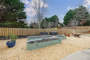 1208 Trey Ct, Marietta, GA 30064 - Photo 54