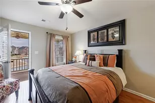 1208 Trey Ct, Marietta, GA 30064 - Photo 32