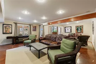 1208 Trey Ct, Marietta, GA 30064 - Photo 40