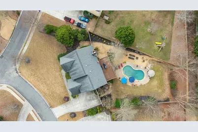 1208 Trey Court, Marietta, GA 30064 - Photo 58