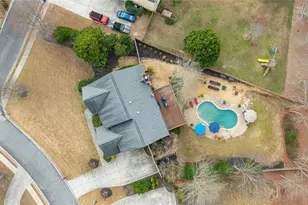 1208 Trey Ct, Marietta, GA 30064 - Photo 58