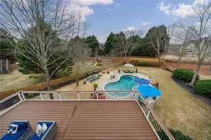 1208 Trey Ct, Marietta, GA 30064 - Photo 20