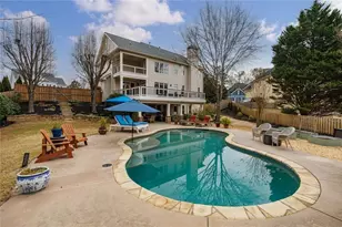 1208 Trey Ct, Marietta, GA 30064 - Photo 52