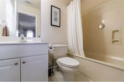 1208 Trey Court, Marietta, GA 30064 - Photo 34