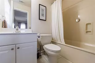 1208 Trey Ct, Marietta, GA 30064 - Photo 34