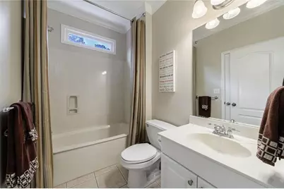 1208 Trey Court, Marietta, GA 30064 - Photo 22