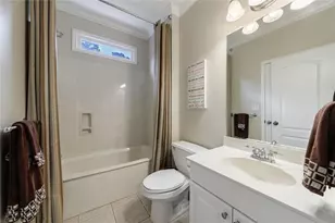 1208 Trey Ct, Marietta, GA 30064 - Photo 22