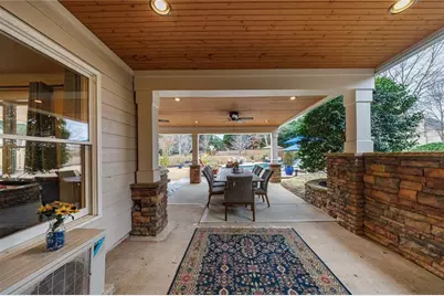 1208 Trey Court, Marietta, GA 30064 - Photo 48