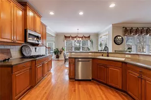 1208 Trey Ct, Marietta, GA 30064 - Photo 14