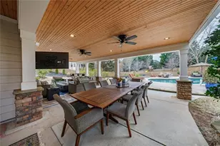 1208 Trey Ct, Marietta, GA 30064 - Photo 4