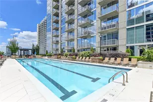 855 Peachtree St NE, Atlanta, GA 30308 - Photo 40