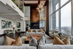 855 Peachtree St NE, Atlanta, GA 30308 - Photo 28