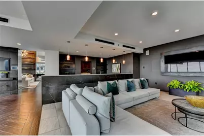 855 Peachtree Street NE #1406, Atlanta, GA 30308 - Photo 32