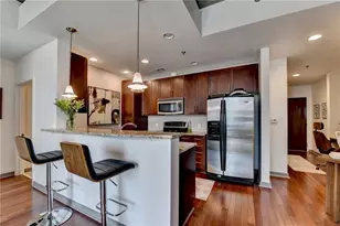 855 Peachtree St NE, Atlanta, GA 30308 - Photo 14