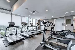 855 Peachtree St NE, Atlanta, GA 30308 - Photo 42