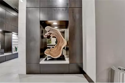 855 Peachtree Street NE #1406, Atlanta, GA 30308 - Photo 4