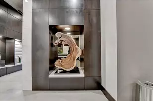 855 Peachtree St NE, Atlanta, GA 30308 - Photo 4