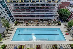 855 Peachtree St NE, Atlanta, GA 30308 - Photo 38