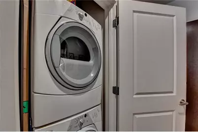 855 Peachtree Street NE #1406, Atlanta, GA 30308 - Photo 26