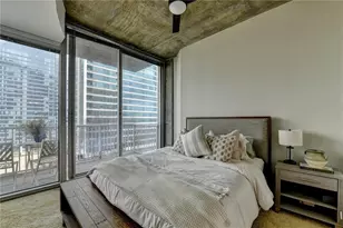 855 Peachtree St NE, Atlanta, GA 30308 - Photo 20