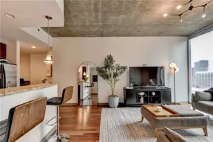 855 Peachtree St NE, Atlanta, GA 30308 - Photo 16