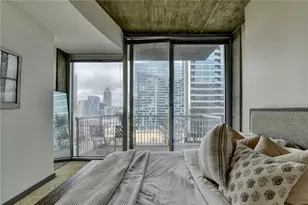 855 Peachtree St NE, Atlanta, GA 30308 - Photo 22