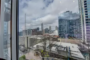 855 Peachtree St NE, Atlanta, GA 30308 - Photo 18