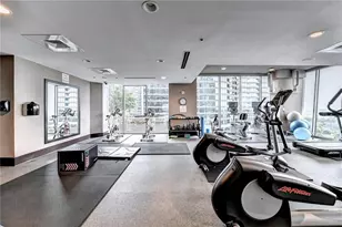 855 Peachtree St NE, Atlanta, GA 30308 - Photo 44