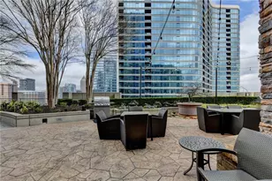 855 Peachtree St NE, Atlanta, GA 30308 - Photo 36